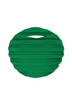 CIRCLE PLEATS BAG、バッグ&財布_トートバッグ、ディテール画像1