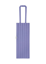 BOTTLE PLEATS BAG、バッグ&財布_トートバッグ、ディテール画像1