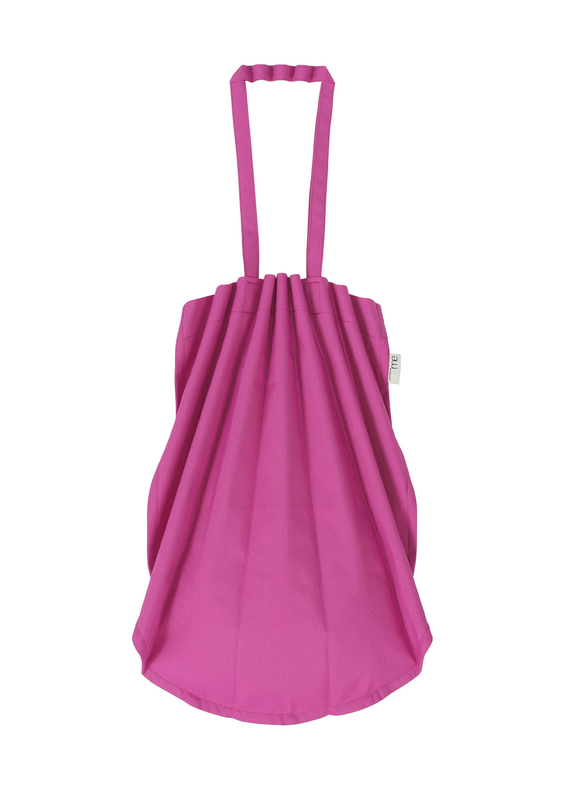 RIPPLE PLEATS BAG – isseymiyake.com