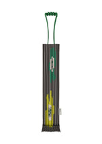 GROW TRUNK PLEATS BAG