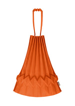 CUBE PLEATS BAG、バッグ&財布_トートバッグ、ディテール画像1