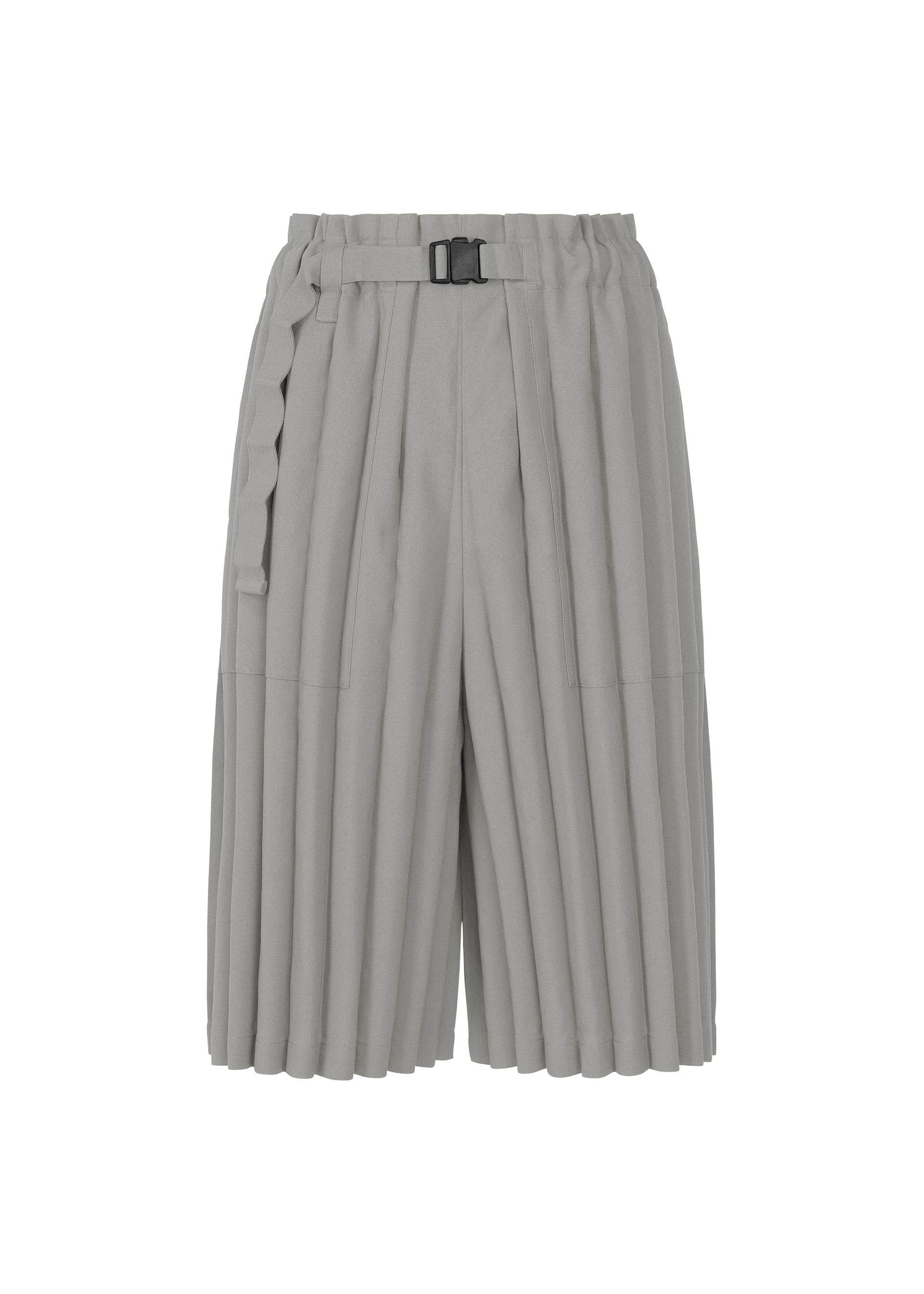 RIPPLE PLEATS – isseymiyake.com