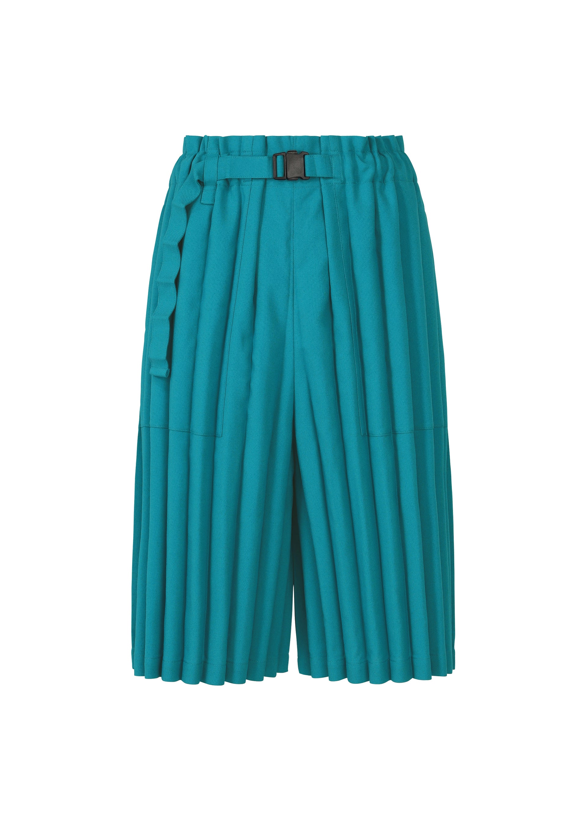 RIPPLE PLEATS – isseymiyake.com