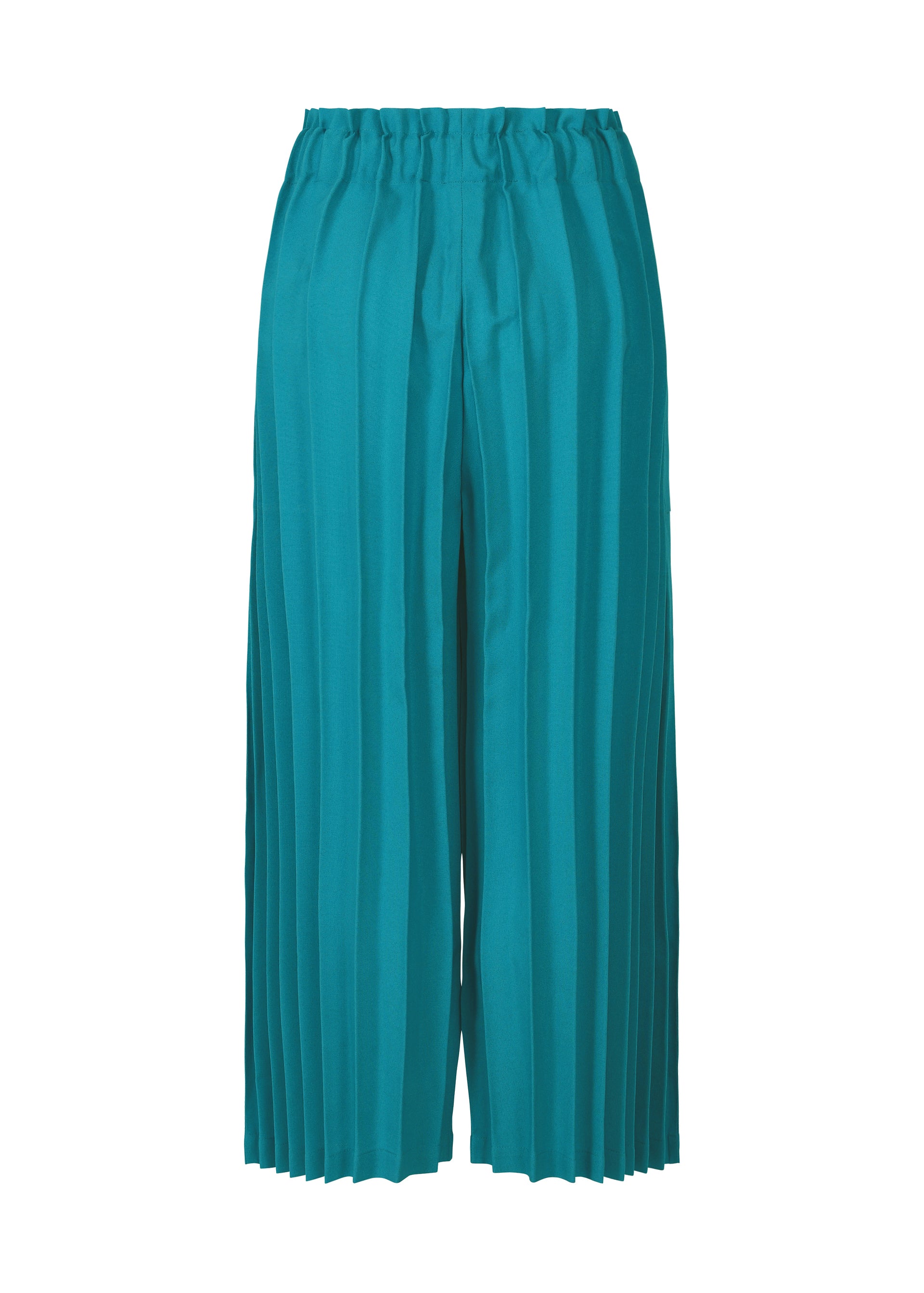 RIPPLE PLEATS – isseymiyake.com