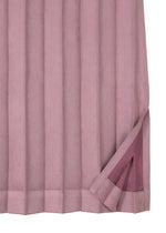 SUEDE LIKE PLEATS BOTTOM、ウィメンズ_スカート、ディテール画像2