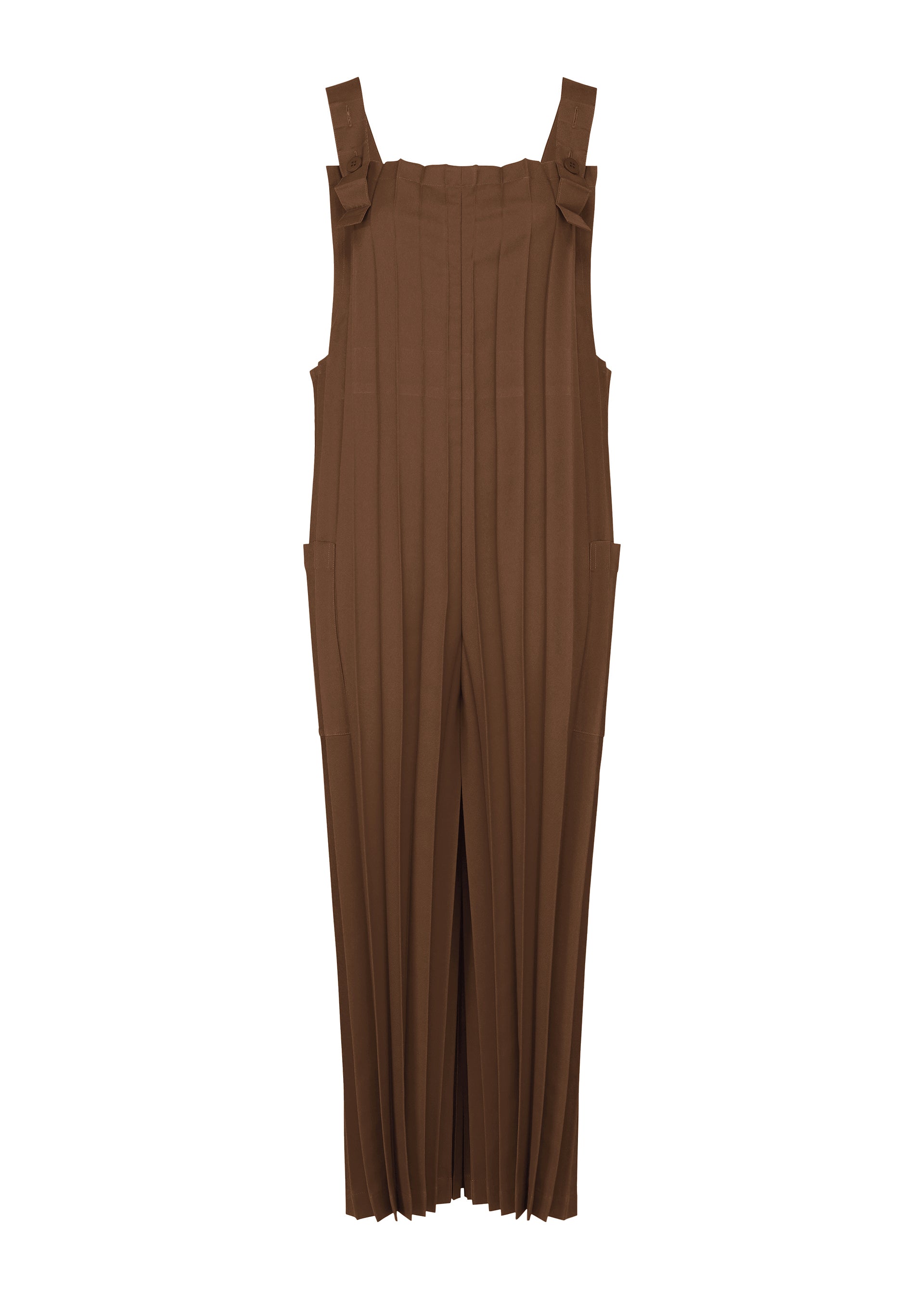 COLOR PLEATS BOTTOM – isseymiyake.com