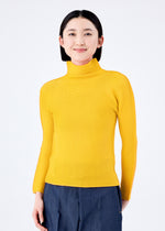 PALETTE 13、ウィメンズ_トップス_トップ、着用画像1