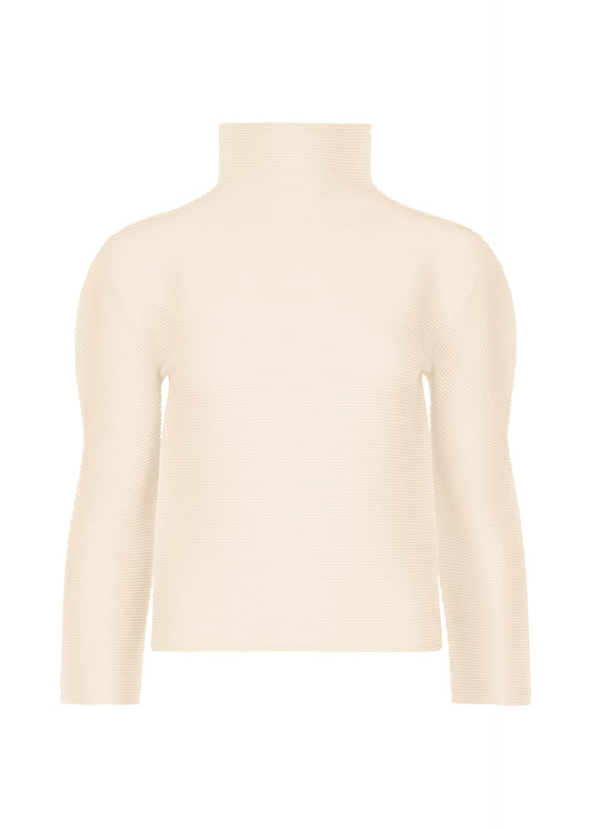 PALETTE 13、ウィメンズ_トップス_トップ、ホワイト