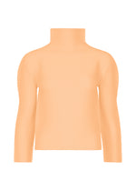 PALETTE 13、ウィメンズ_トップス_トップ、ホワイト