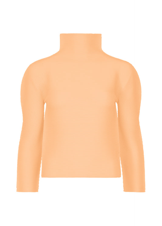 PALETTE 13、ウィメンズ_トップス_トップ、ホワイト