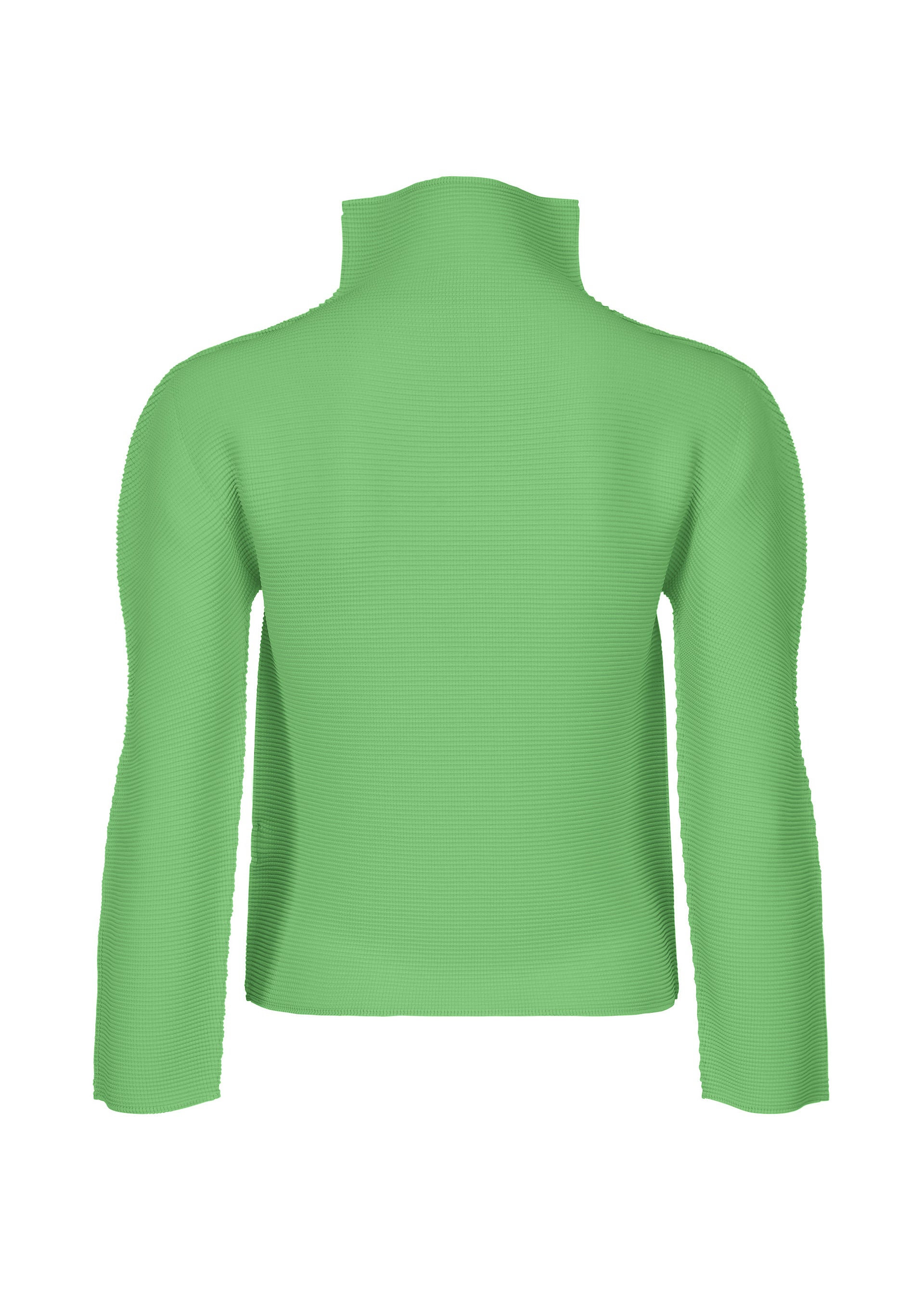 PALETTE 13 – isseymiyake.com