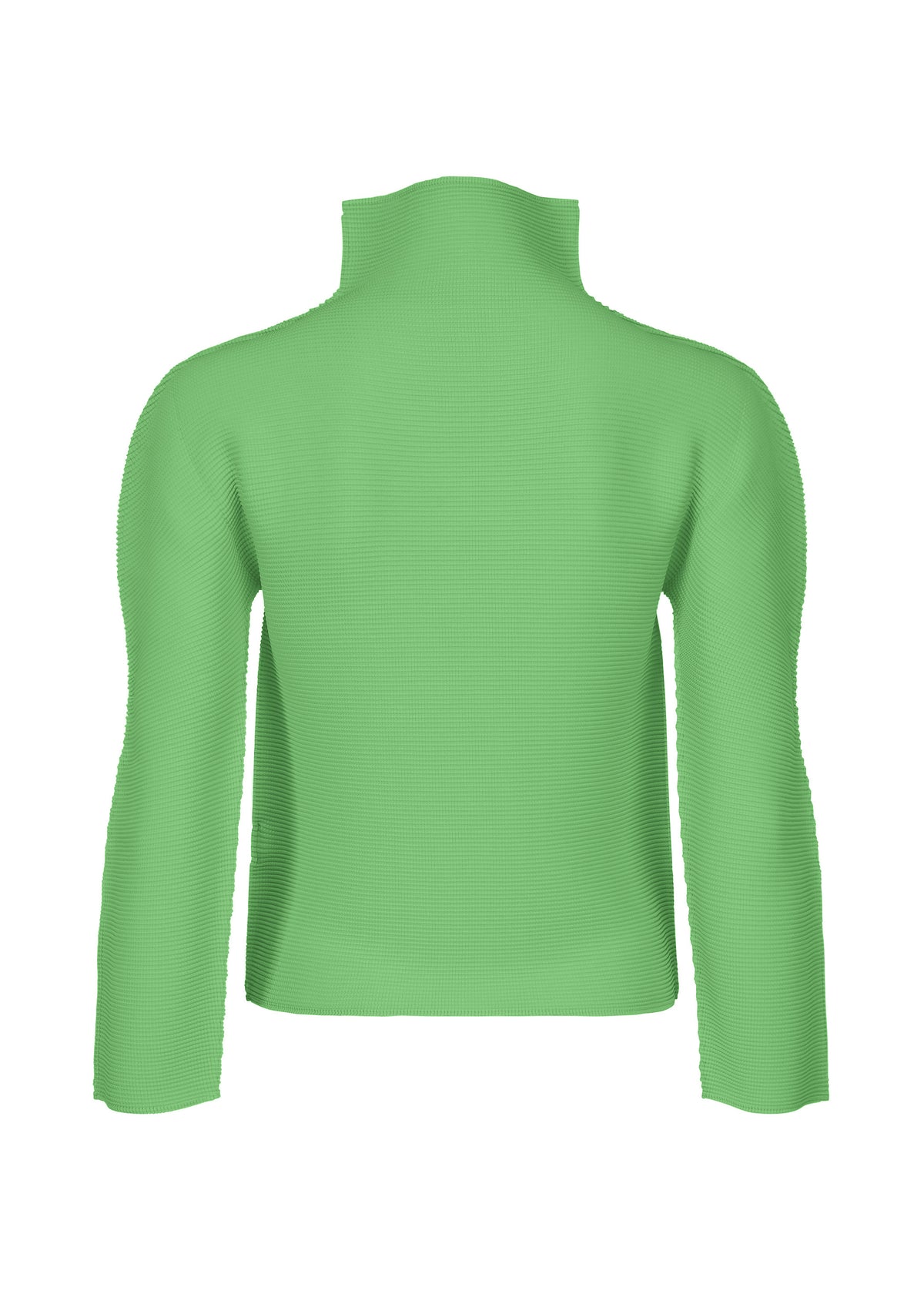 PALETTE 13、ウィメンズ_トップス_トップ、ディテール画像1