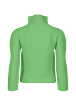 PALETTE 13、ウィメンズ_トップス_トップ、ディテール画像1