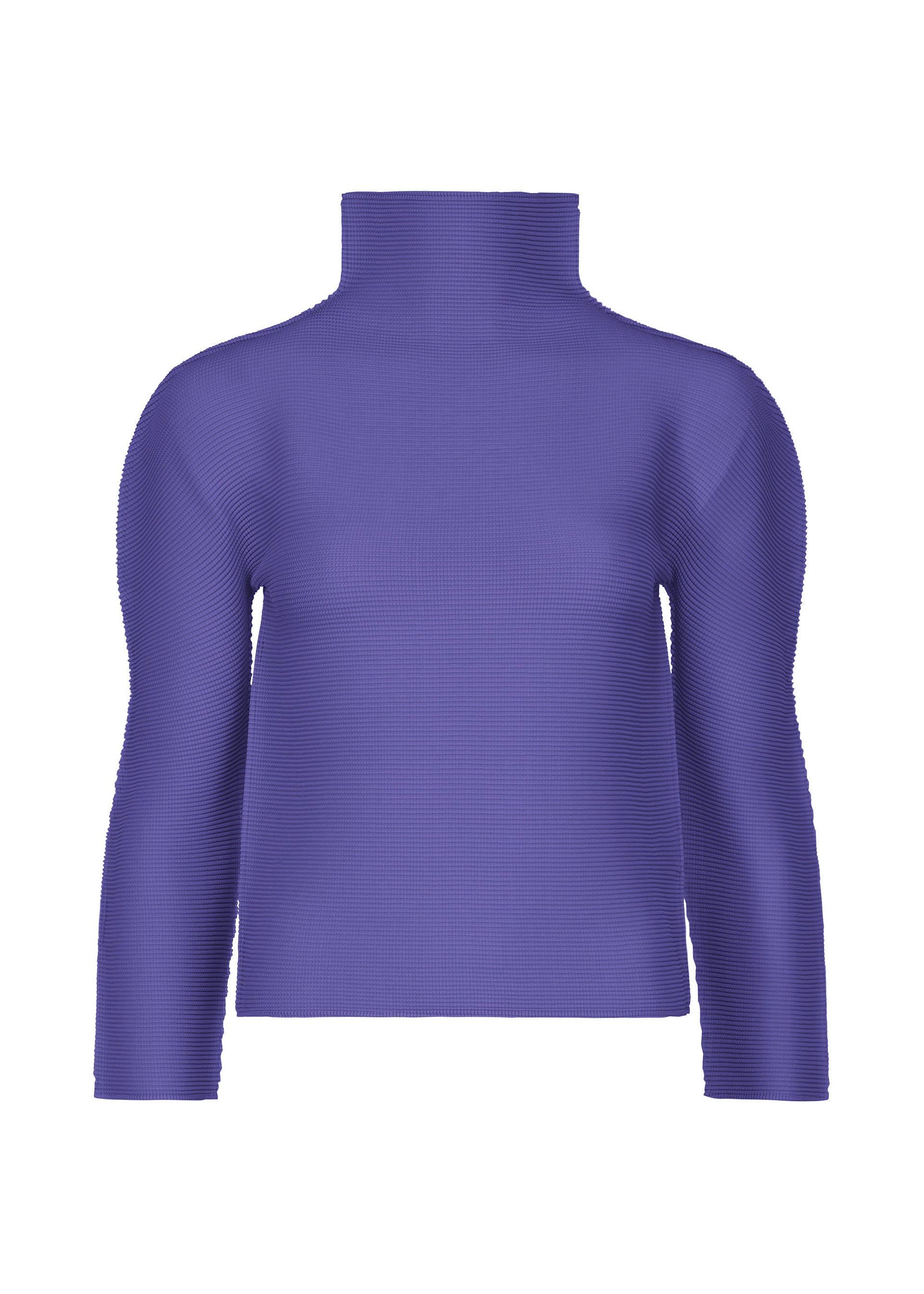 PALETTE 13 – isseymiyake.com