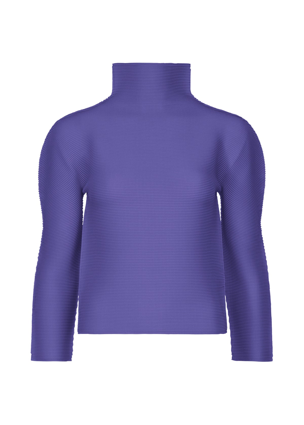 PALETTE 13、ウィメンズ_トップス_トップ、ブルー