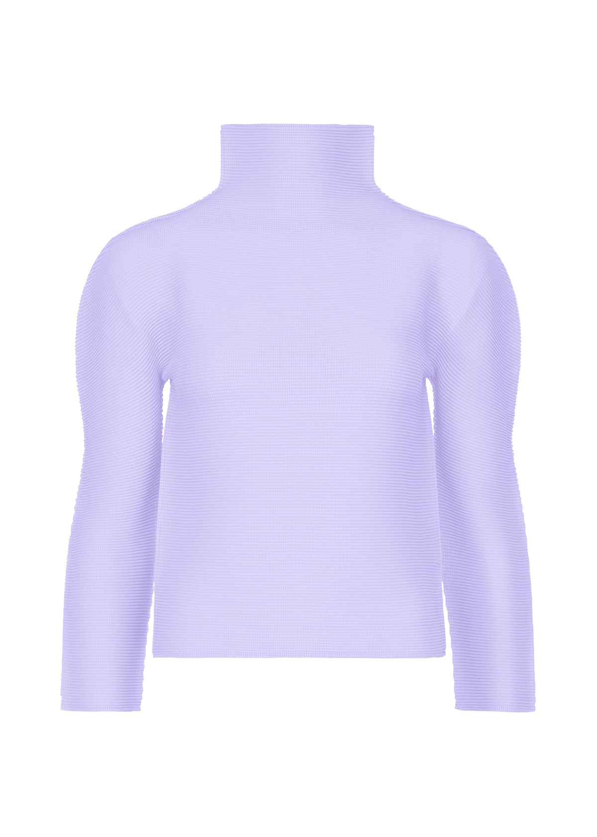 PALETTE 13、ウィメンズ_トップス_トップ、パープル