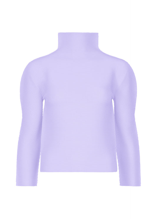 PALETTE 13、ウィメンズ_トップス_トップ、パープル