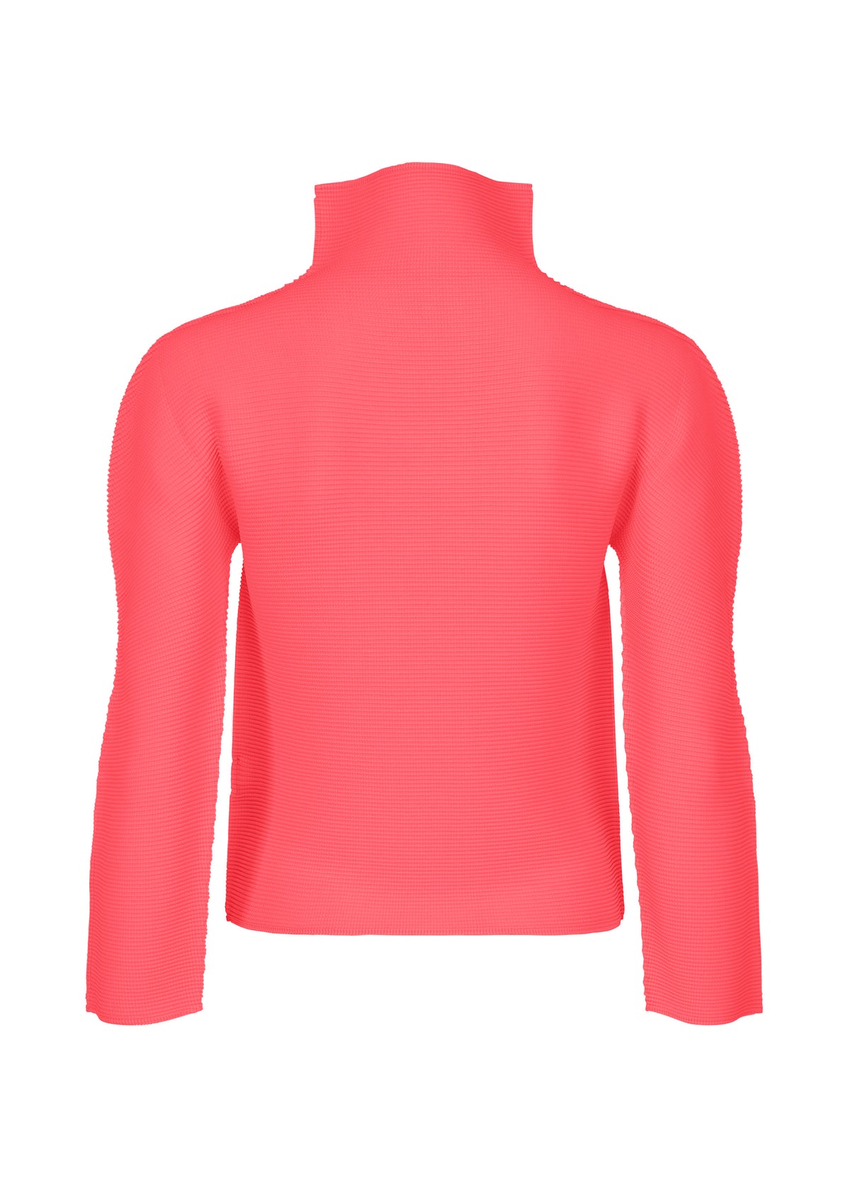 PALETTE 13、ウィメンズ_トップス_トップ、ディテール画像1