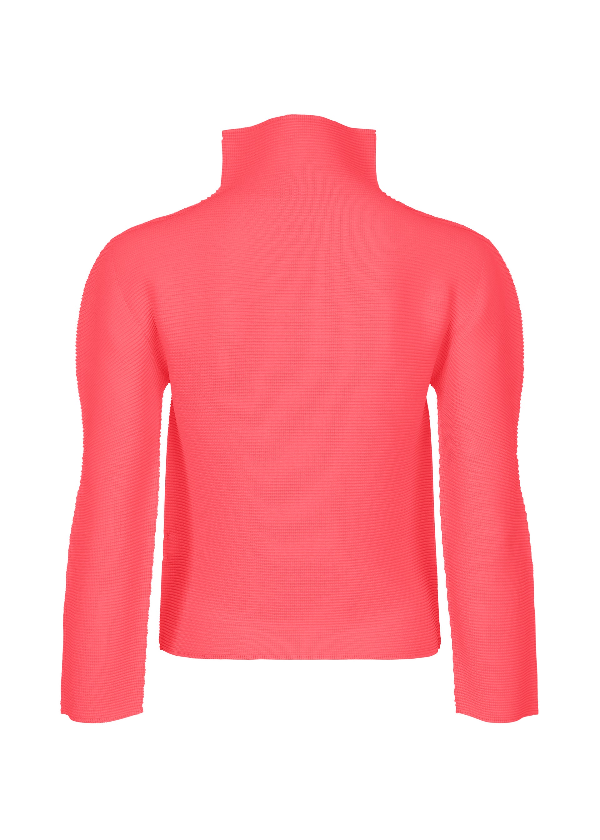 PALETTE 13、ウィメンズ_トップス_トップ、ディテール画像1