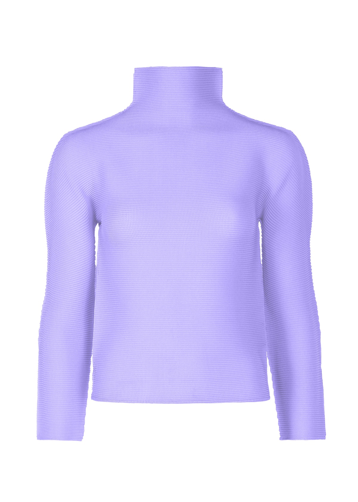 PALETTE 12、ウィメンズ_トップス_トップ、パープル