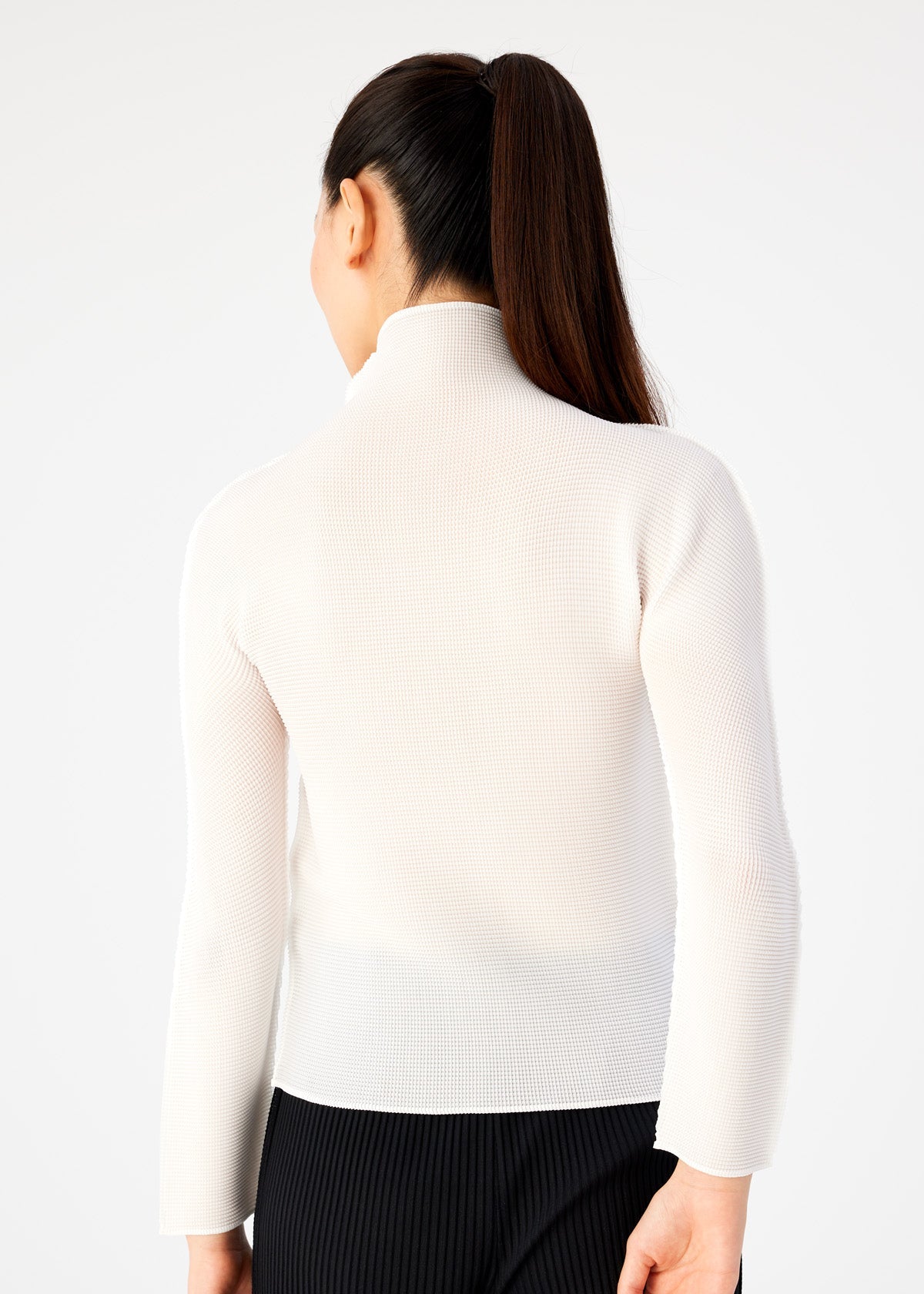 STRETCH PLEATS – isseymiyake.com