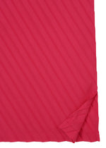 ANGLE PLEATS SHIRT、ウィメンズ_トップス_トップ、ディテール画像2