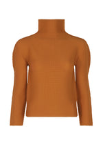 STRETCH PLEATS 4