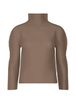 STRETCH PLEATS 5