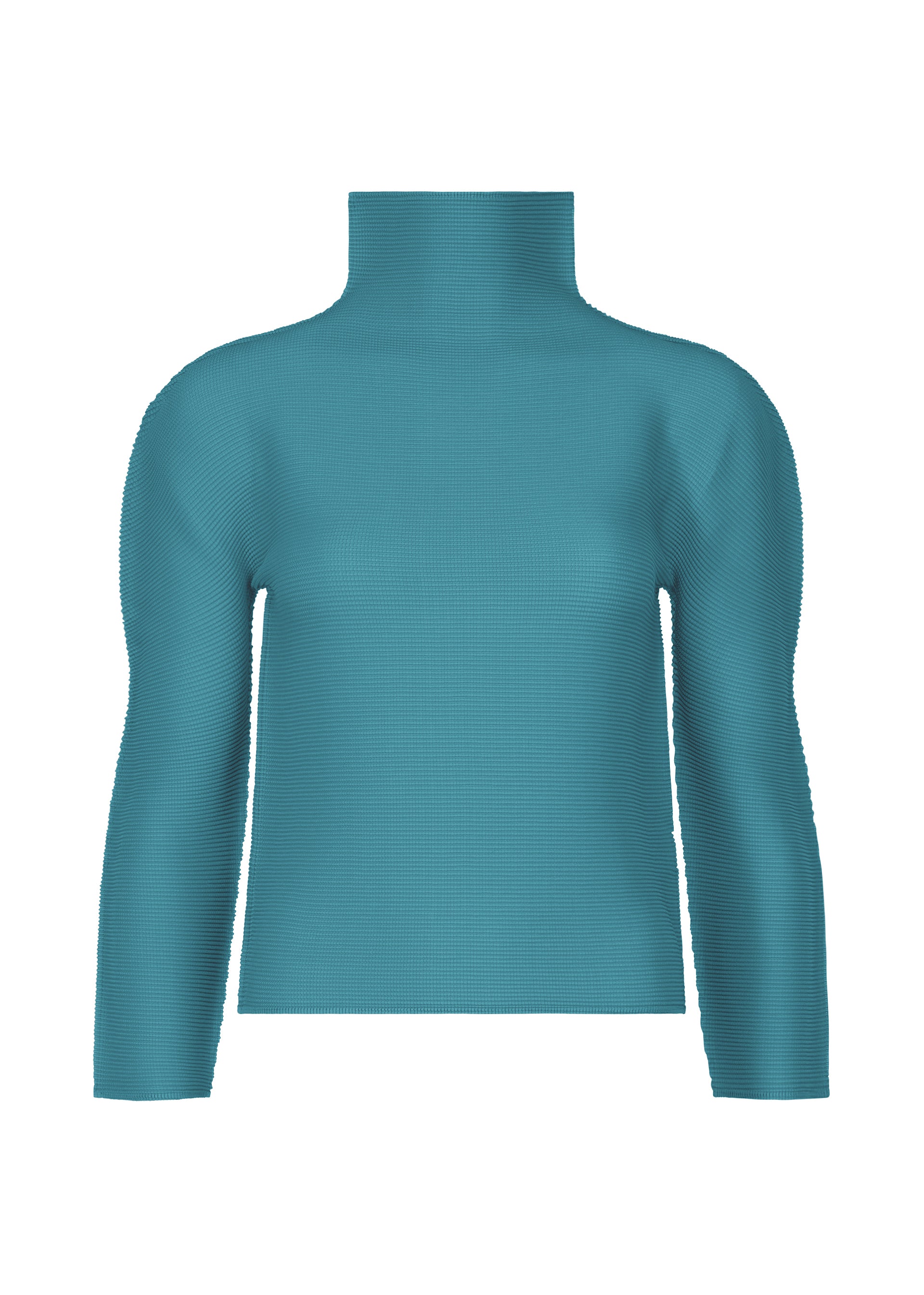 STRETCH PLEATS 6 – isseymiyake.com