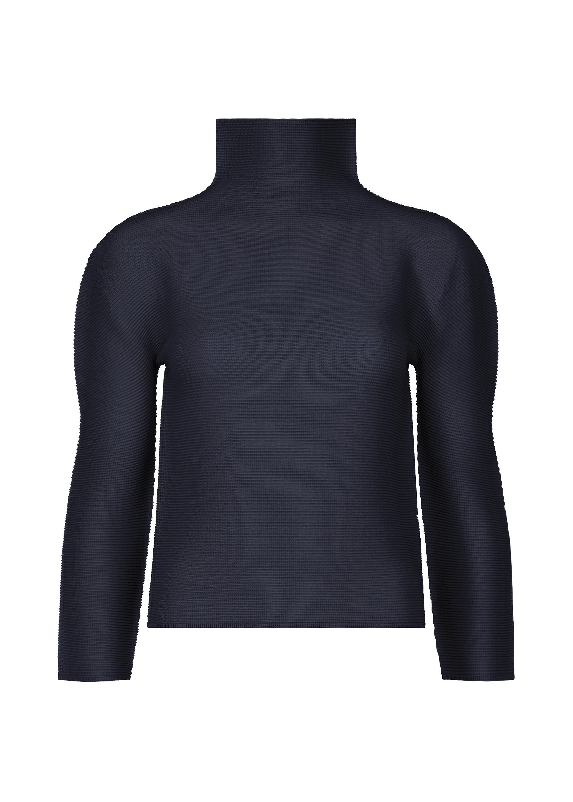 STRETCH PLEATS 6 – isseymiyake.com