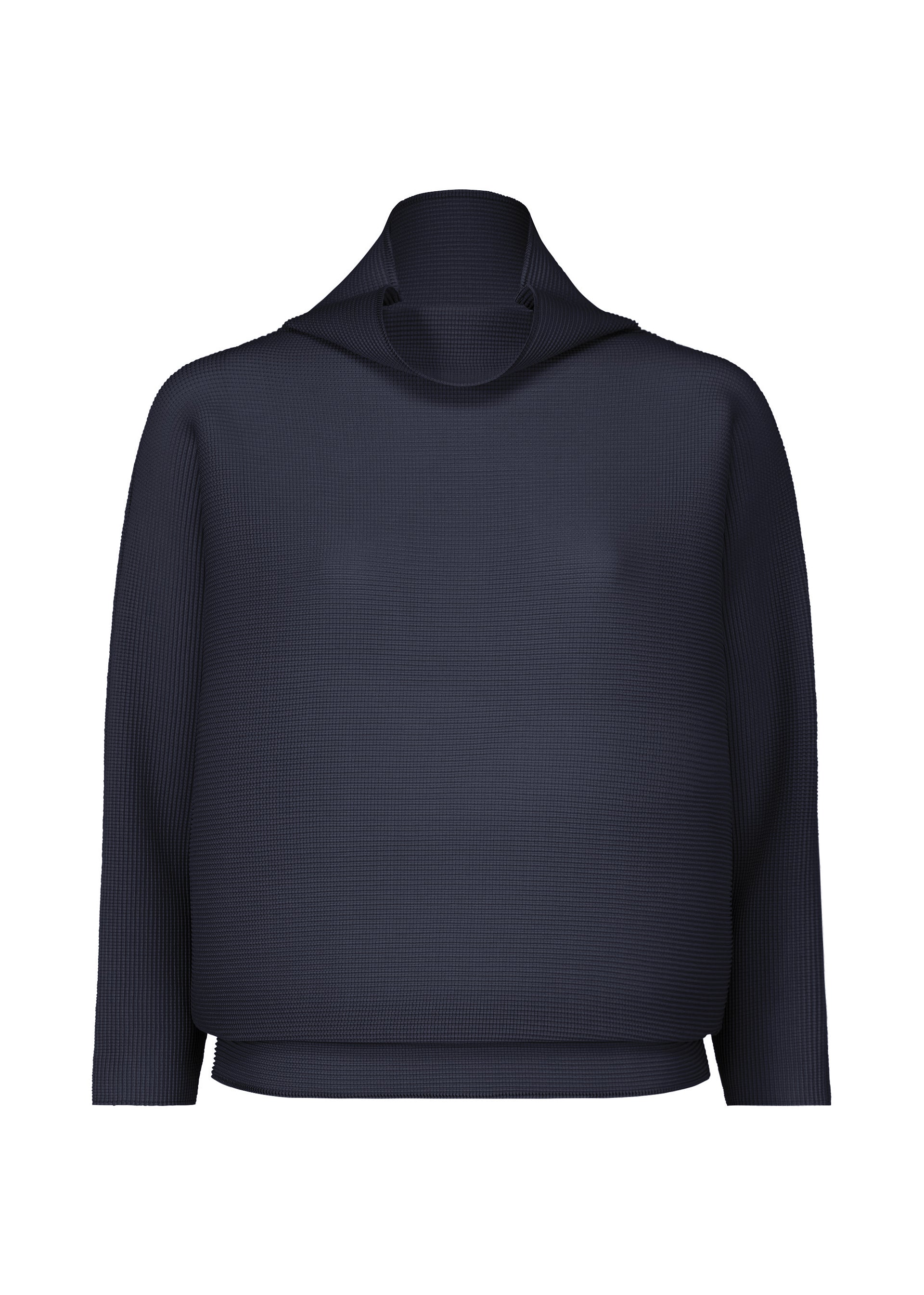 DOLMAN STRETCH PLEATS 3 – isseymiyake.com
