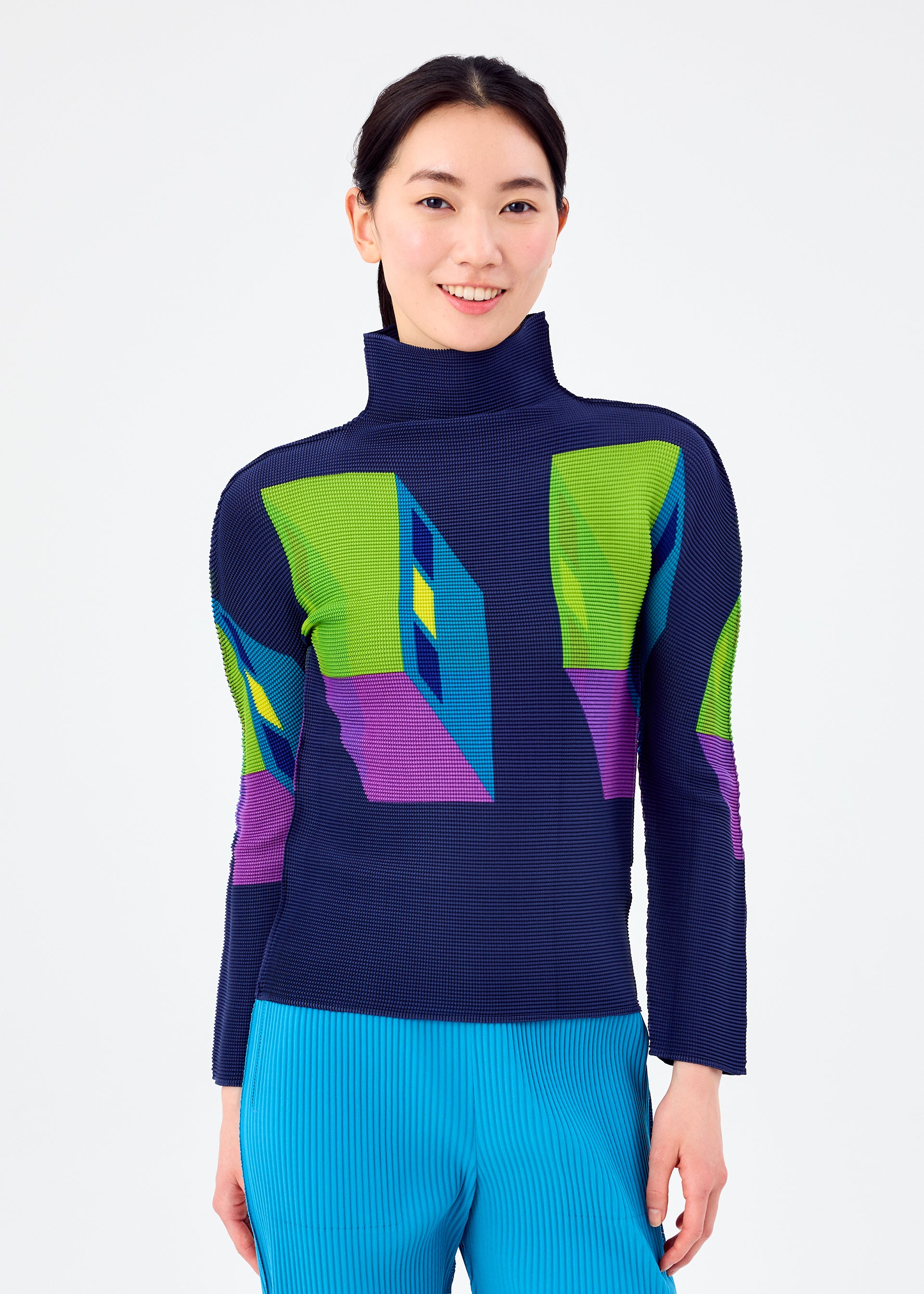 ISSEY MIYAKE me セット価格 me ISSEY MIYAKE – isseymiyake.com