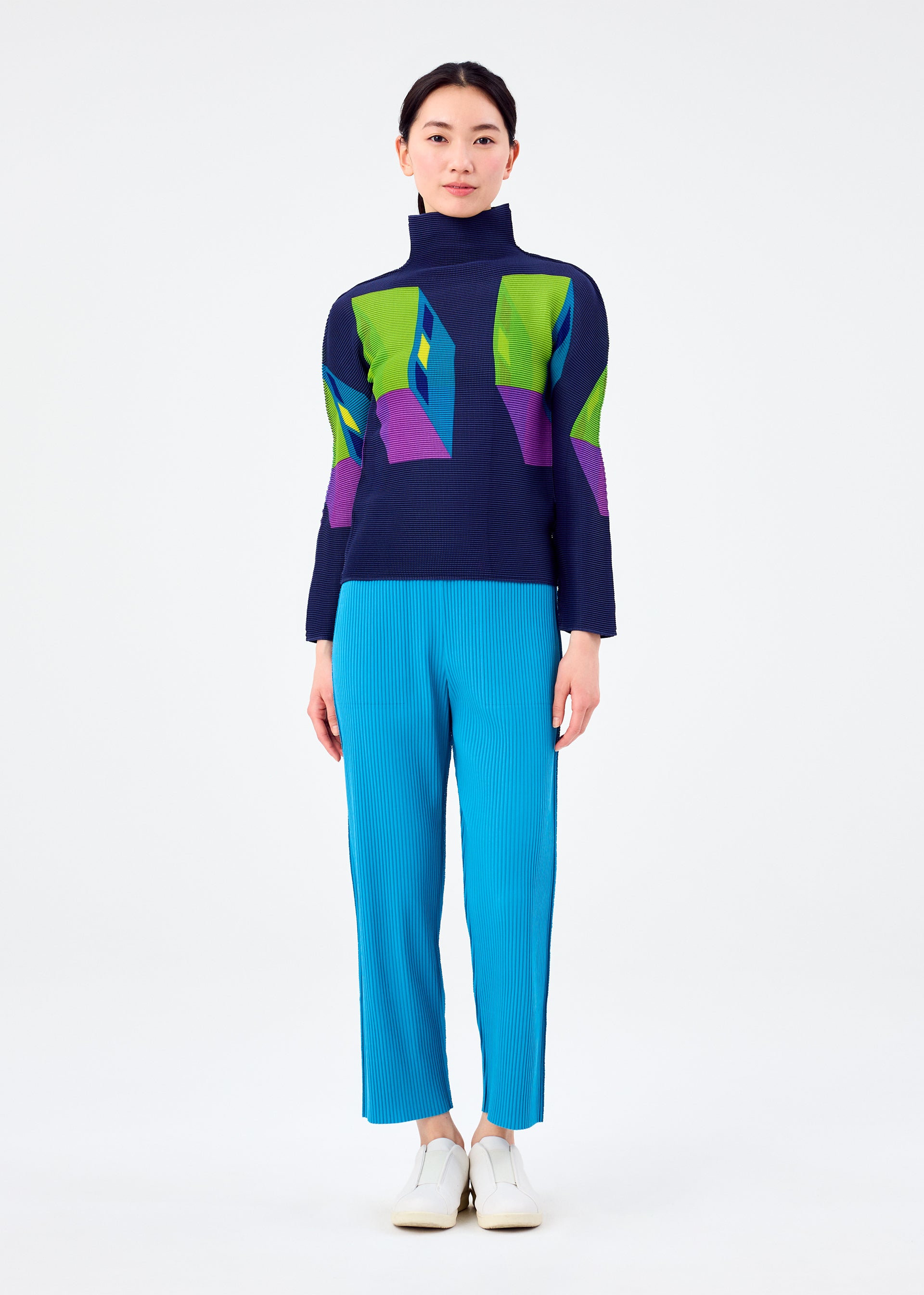 CUBE – isseymiyake.com