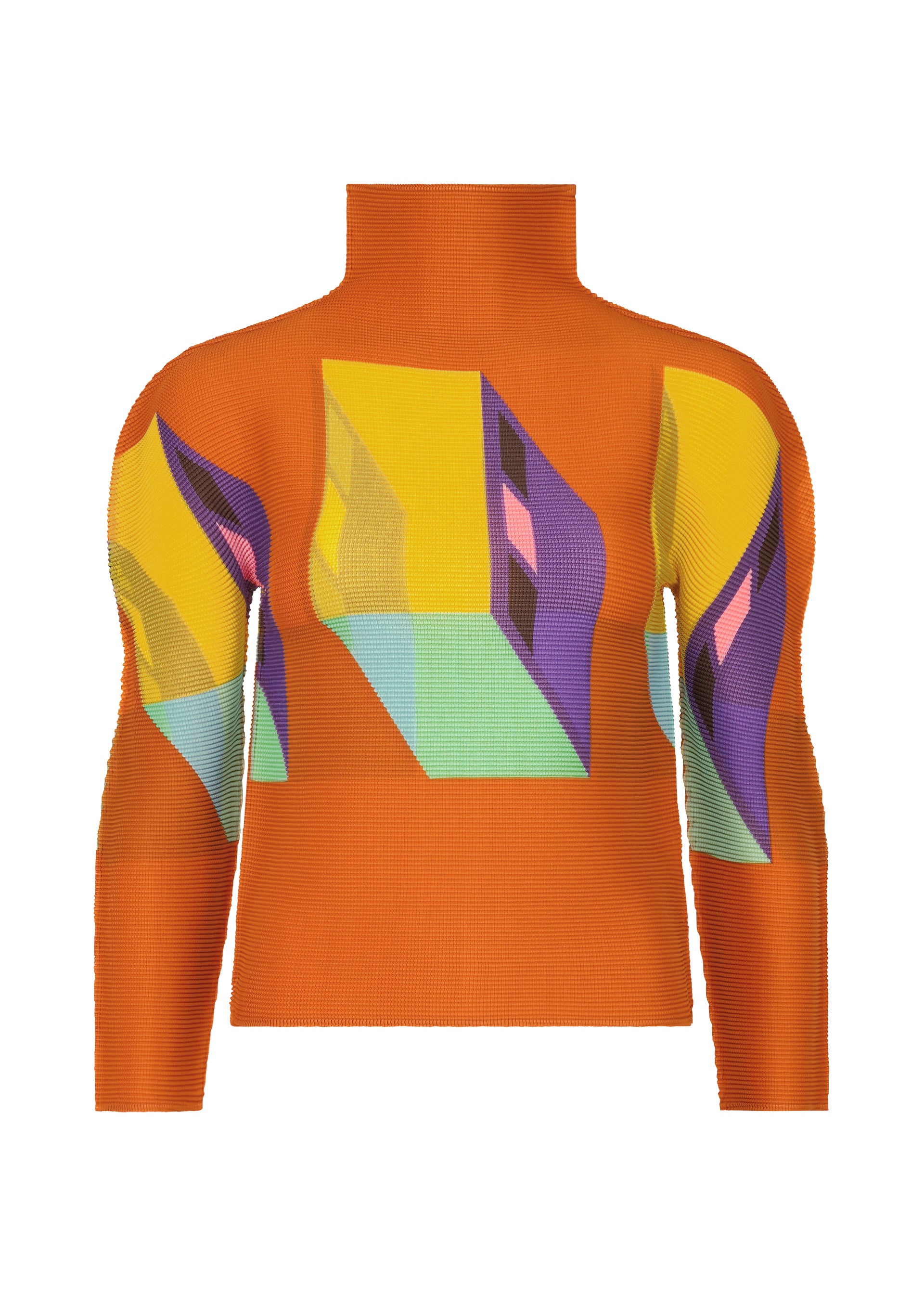 ISSEY MIYAKE me セット価格 me ISSEY MIYAKE – isseymiyake.com