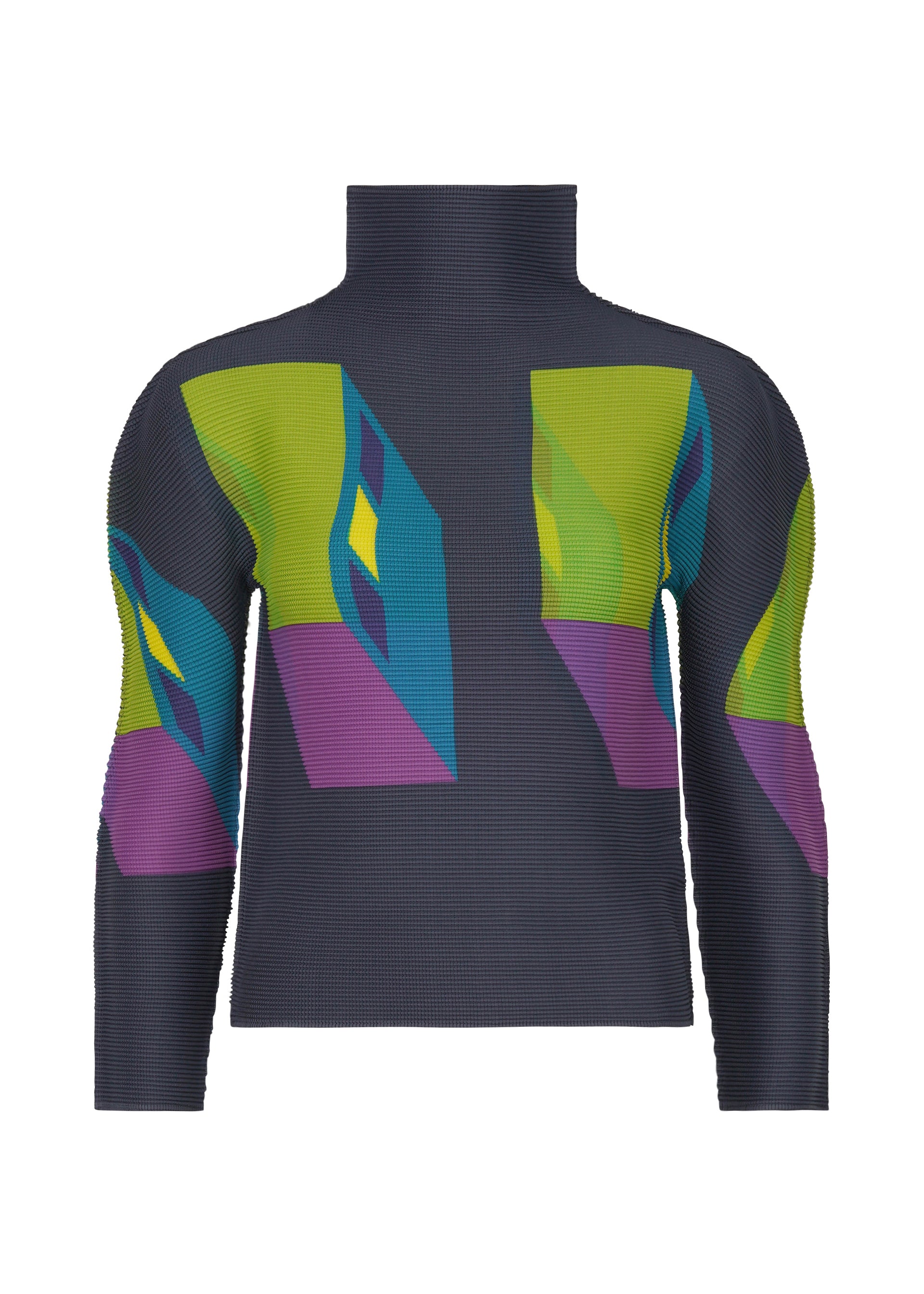 CUBE – isseymiyake.com