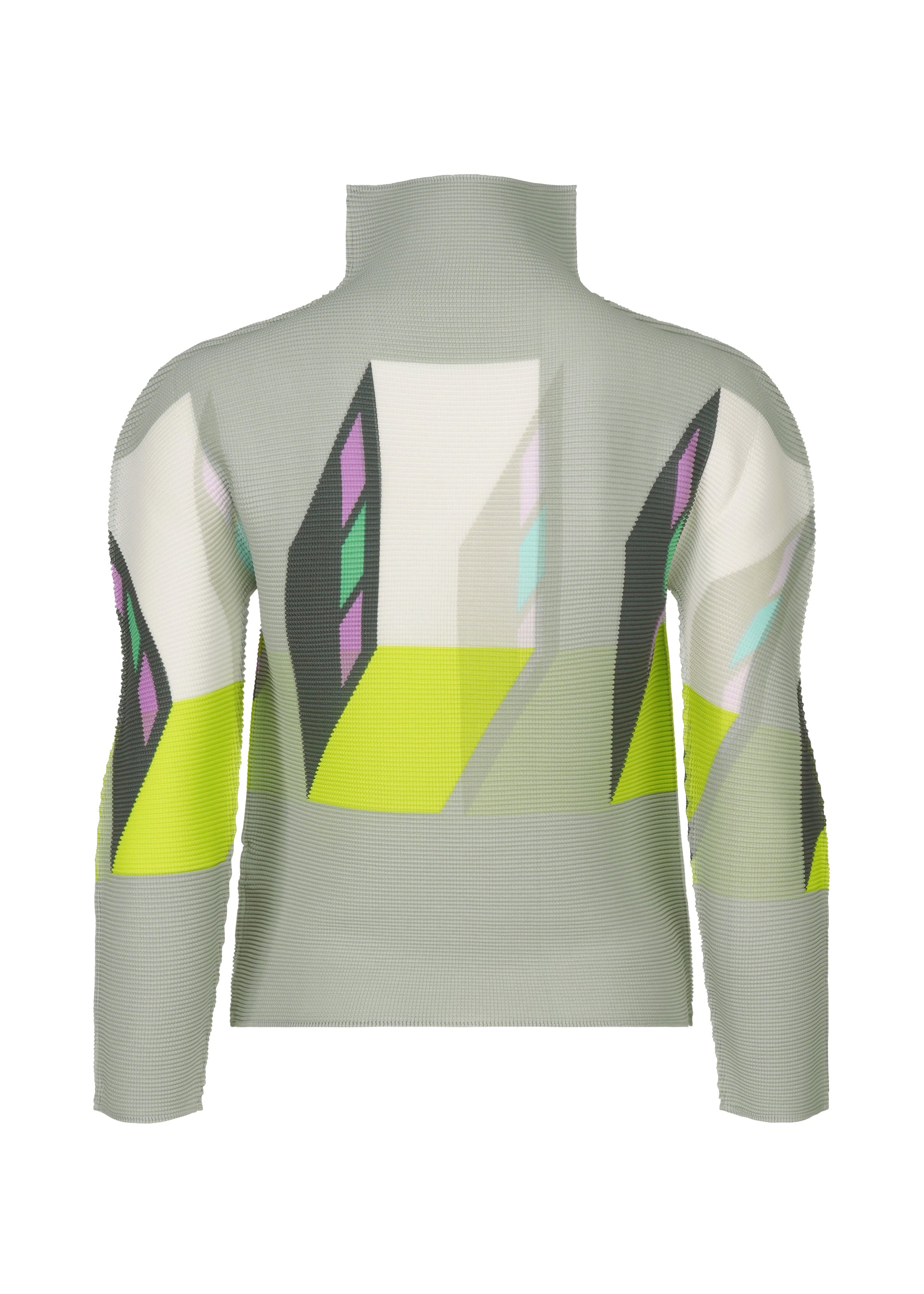 CUBE – isseymiyake.com