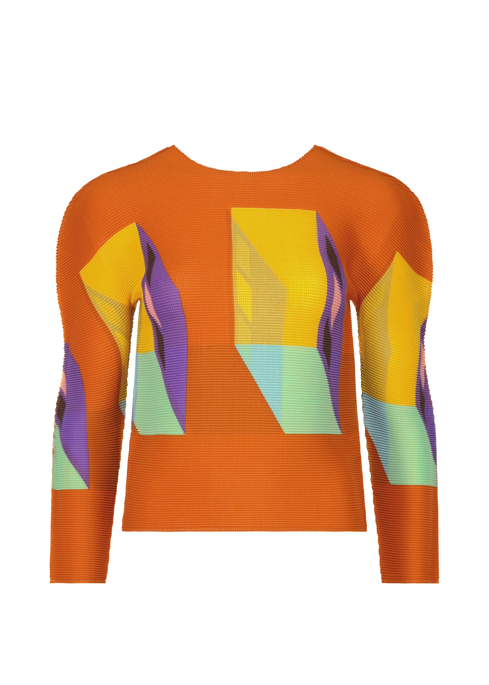 CUBE – isseymiyake.com