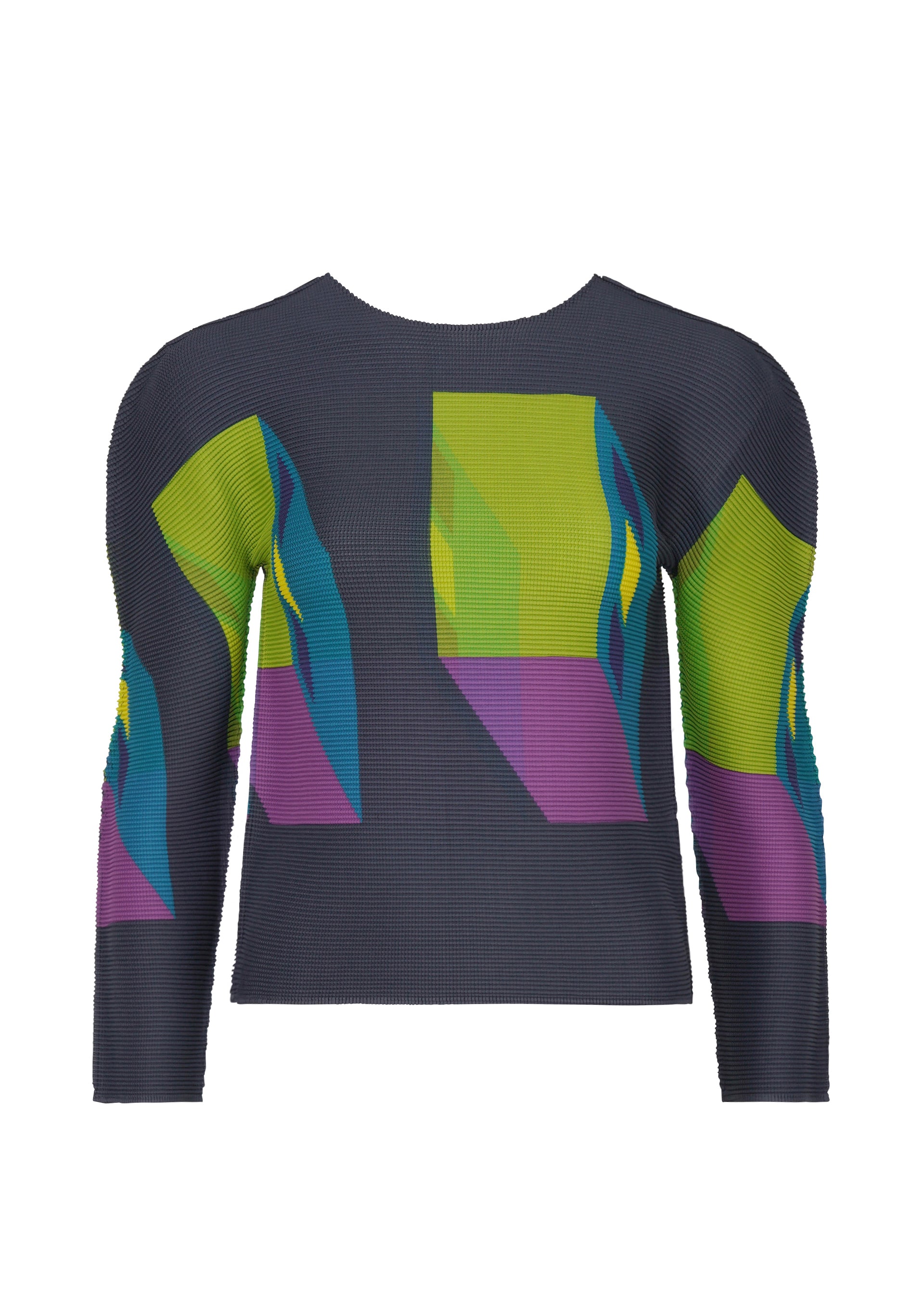 CUBE – isseymiyake.com