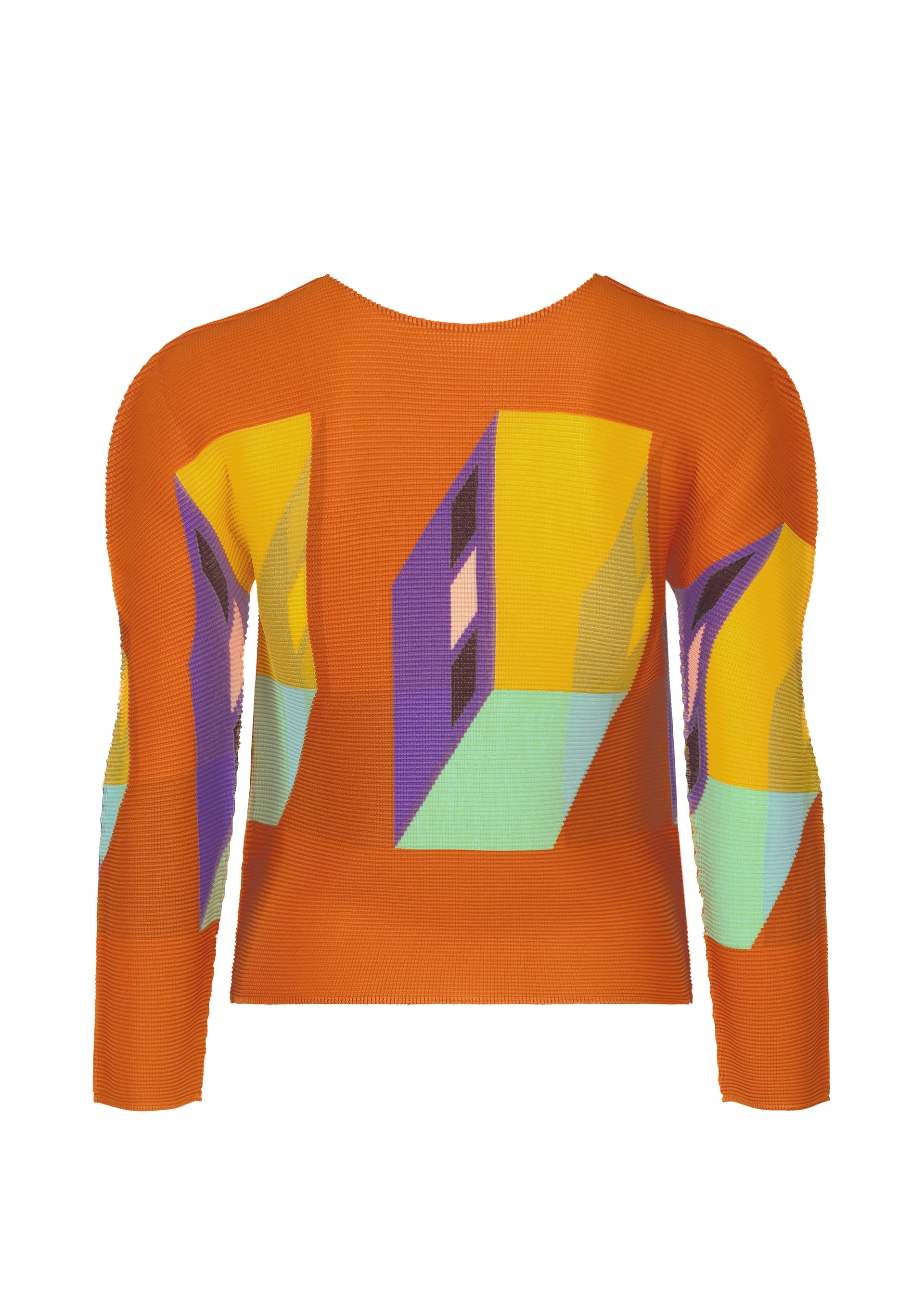 CUBE – isseymiyake.com