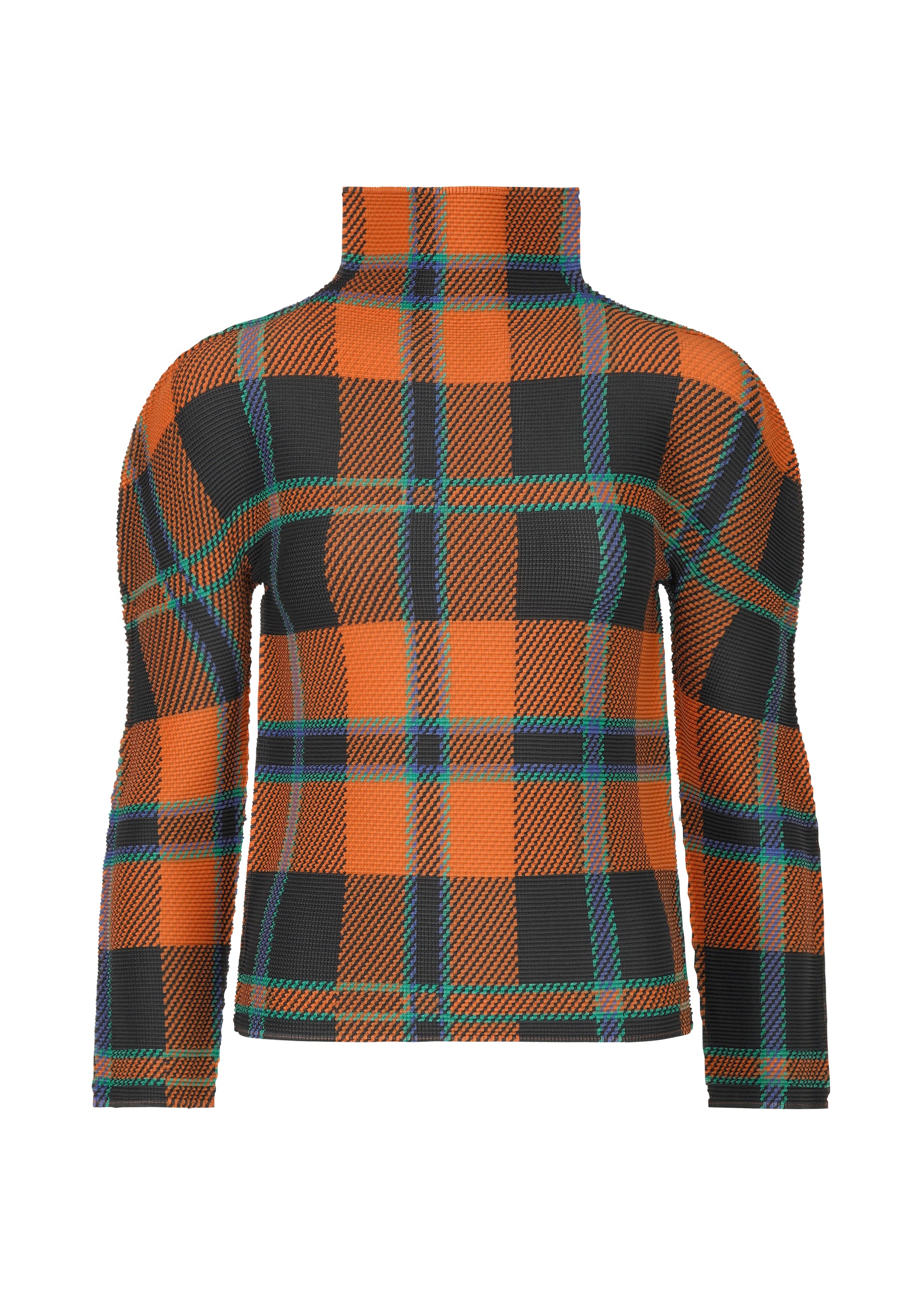 ウィメンズ／トップス – Page 2 – isseymiyake.com