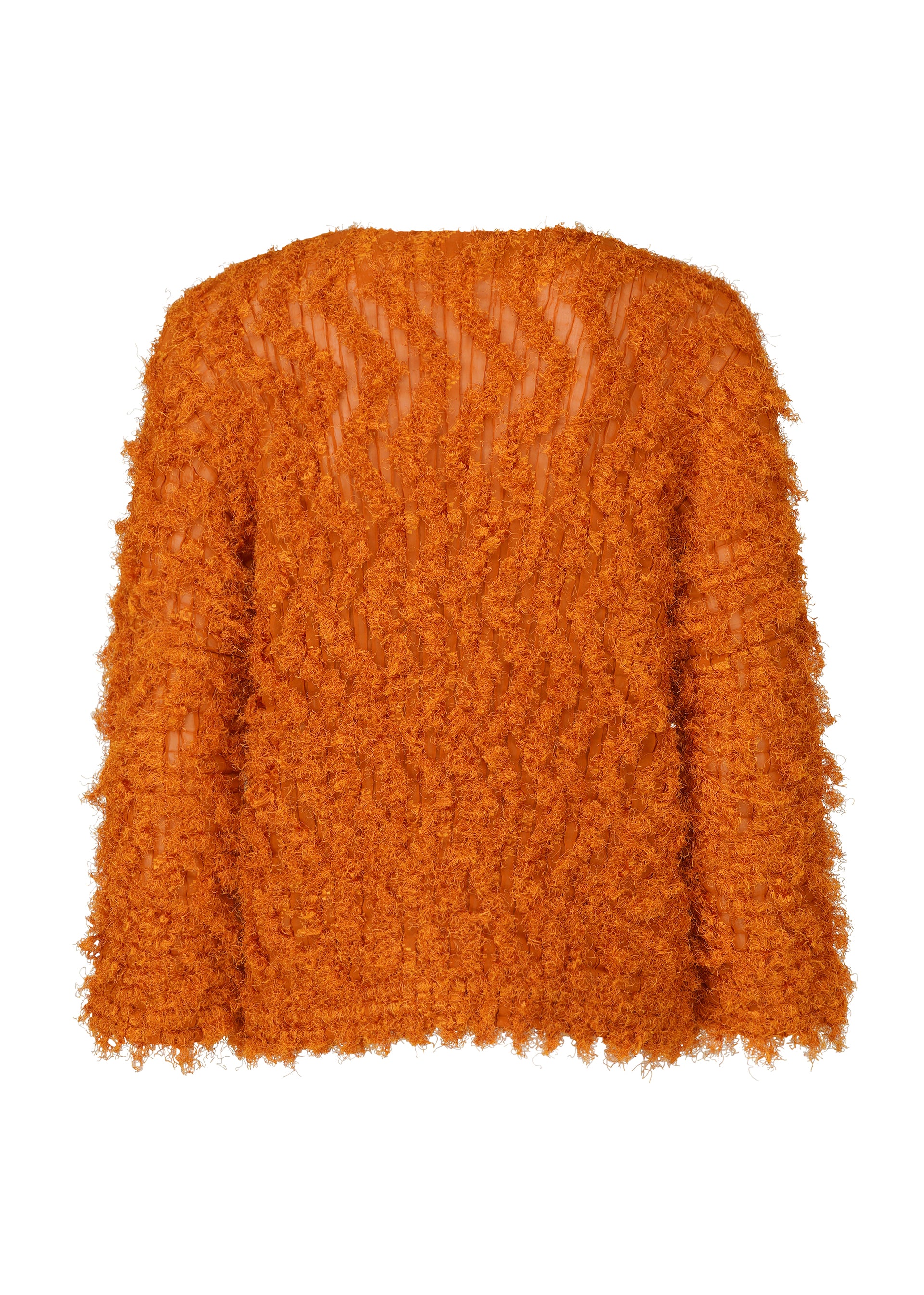 SHAGGY PLEATS – isseymiyake.com