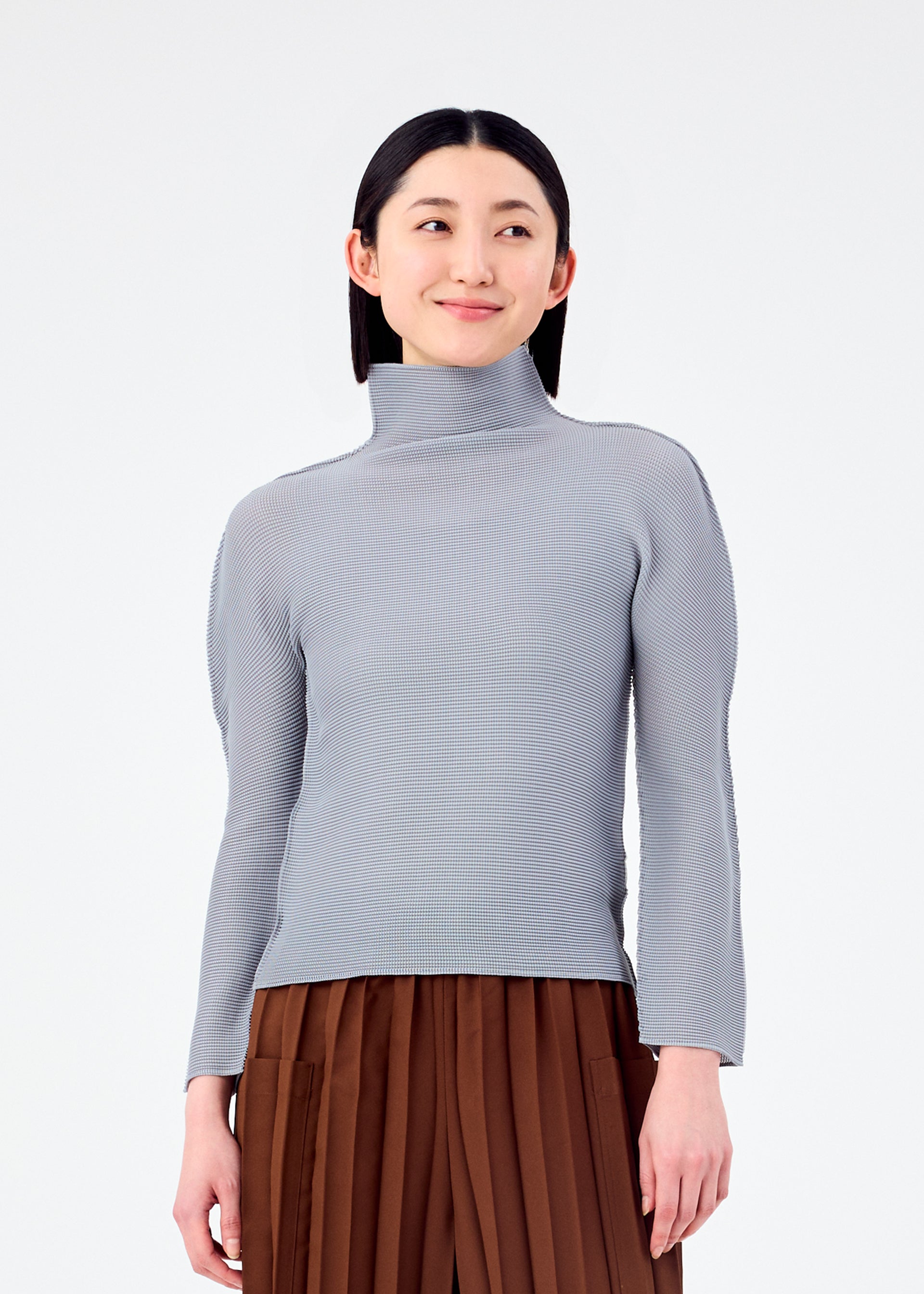 me ISSEY MIYAKE – isseymiyake.com