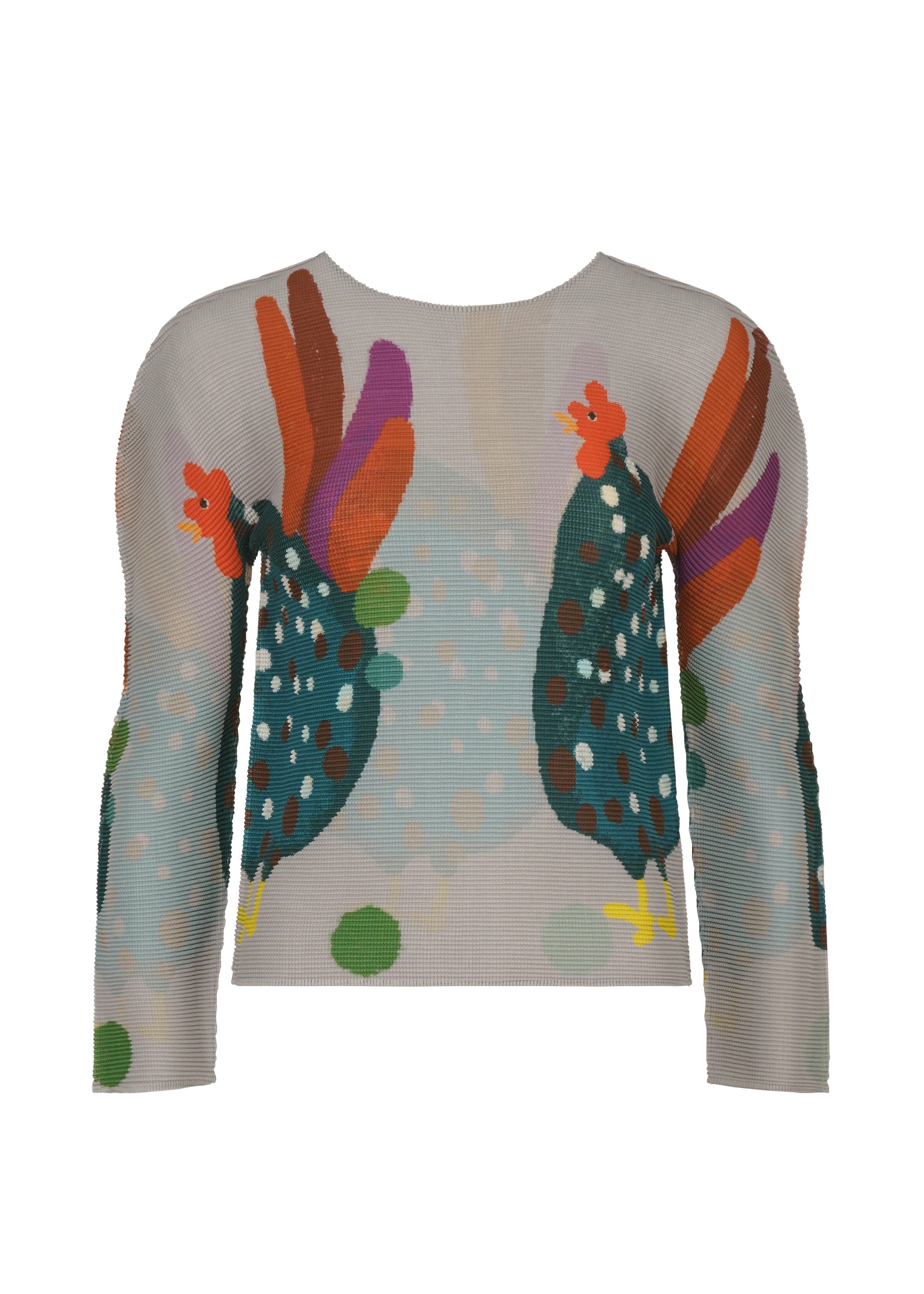 me ISSEY MIYAKE – isseymiyake.com