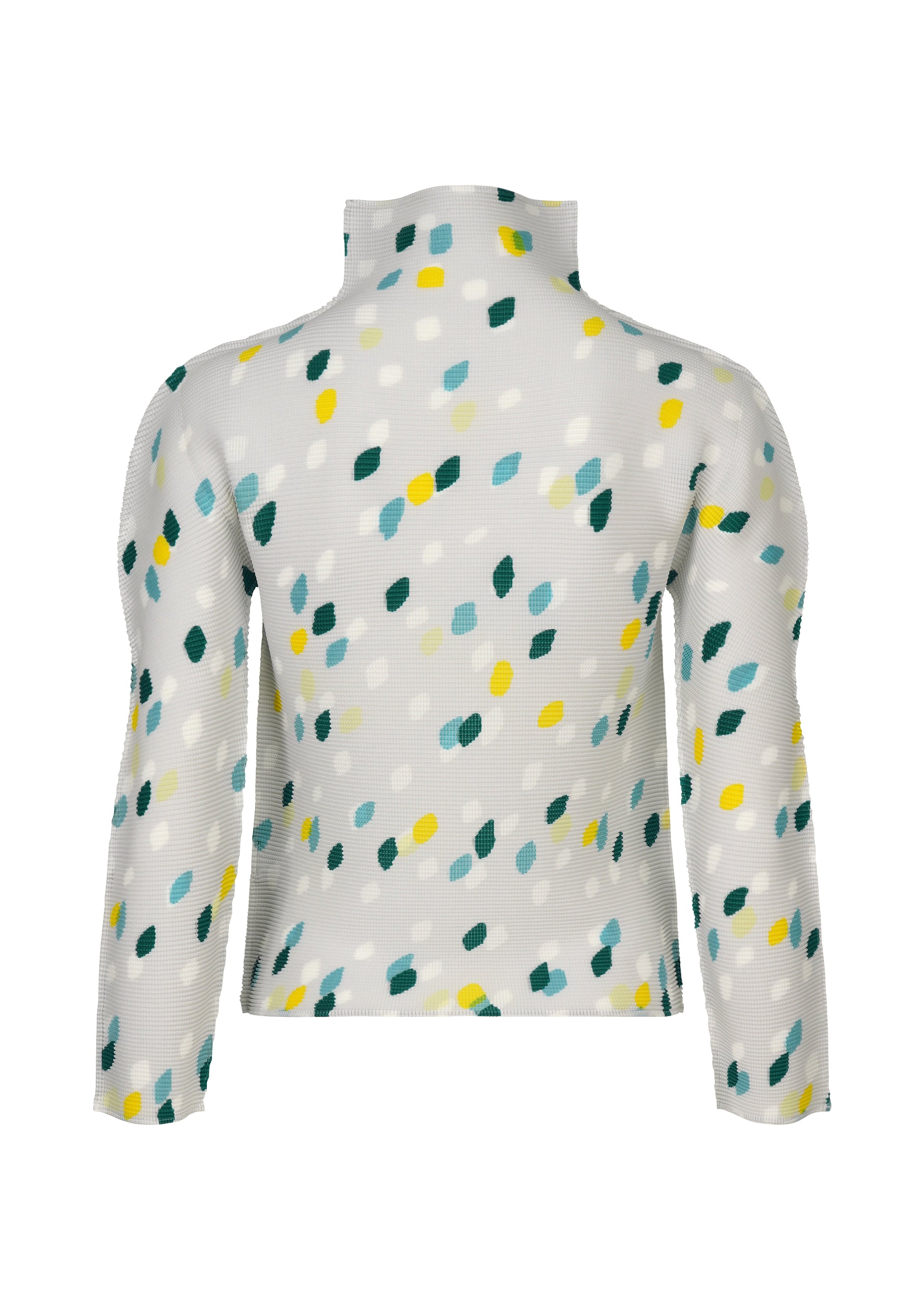 TIME DOTS – isseymiyake.com