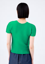 PALETTE 13、ウィメンズ_トップス_トップ、着用画像2