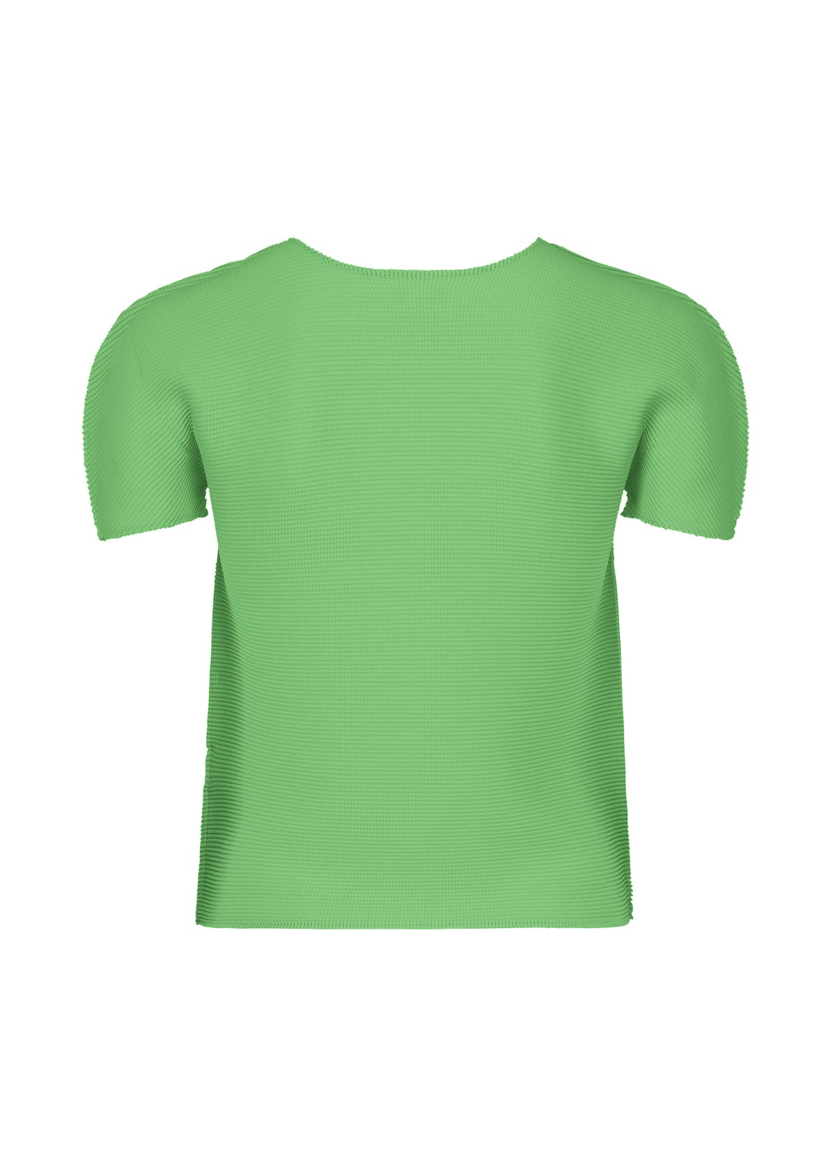 PALETTE 13、ウィメンズ_トップス_トップ、ディテール画像1