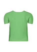 PALETTE 13、ウィメンズ_トップス_トップ、ディテール画像1