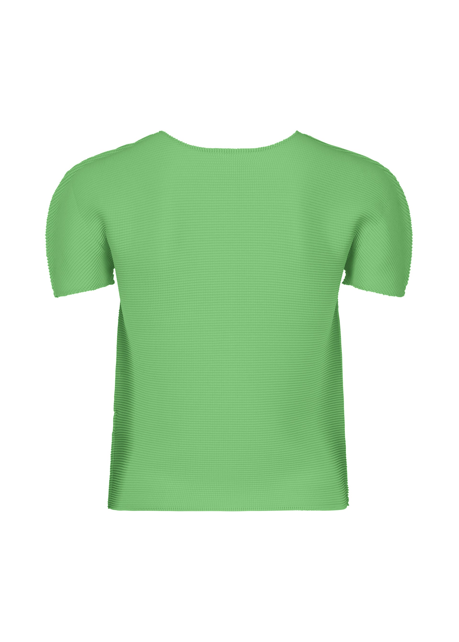 PALETTE 13、ウィメンズ_トップス_トップ、ディテール画像1