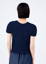 PALETTE 13、ウィメンズ_トップス_トップ、着用画像2