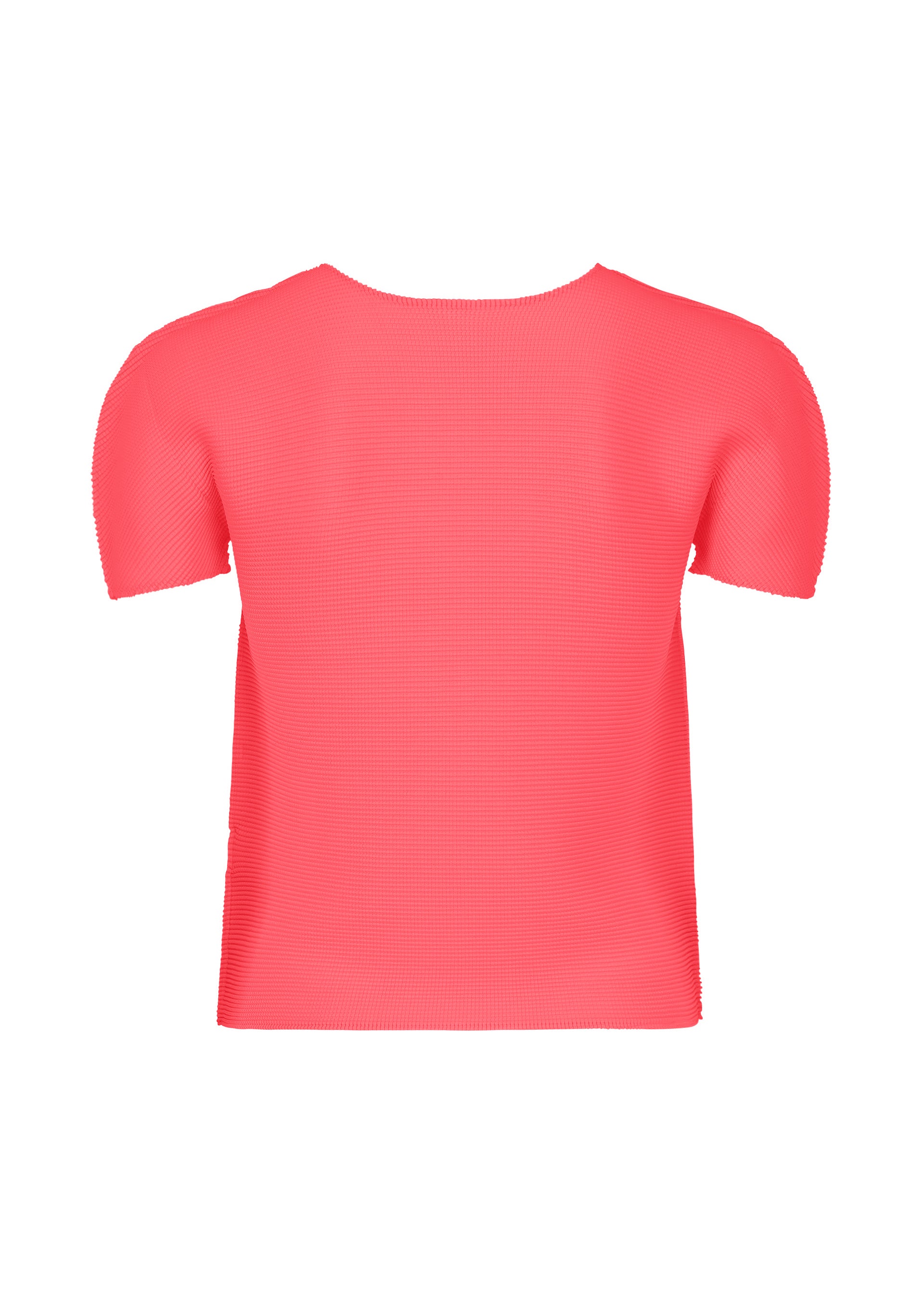 PALETTE 13 – isseymiyake.com